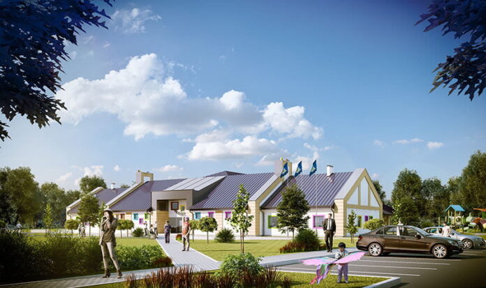 radzymin_nowe-przedszkole