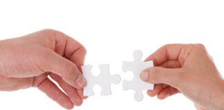 Konsultacje w sprawie terenów przy kolei