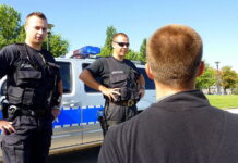 Kronika Kryminalna 12.02.2015-18.02.2016