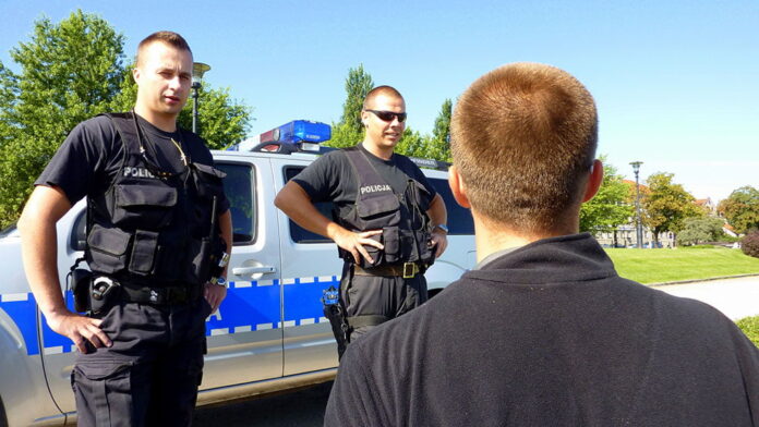 policja-slider