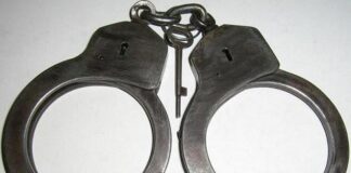 Funkcjonariusze CBŚP zabezpieczyli 98,4 gramów heroiny