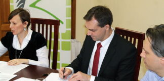 Kobyłka Publiczno-Prywatna