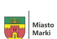 Rozstrzygnięto konkurs na hasło Miasta Marki