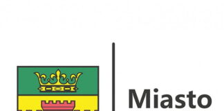 Rozstrzygnięto konkurs na hasło Miasta Marki