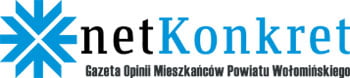 netKonkret