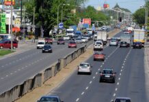 Łodygowa znów wypadła z budżetu