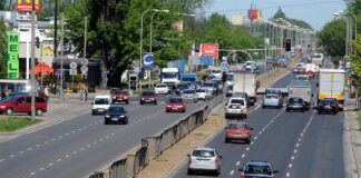 Łodygowa znów wypadła z budżetu