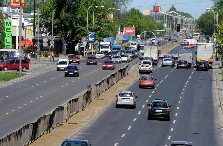 Łodygowa znów wypadła z budżetu