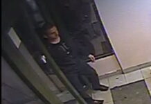 Rozpoznajesz tego mężczyznę?