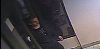 Rozpoznajesz tego mężczyznę?