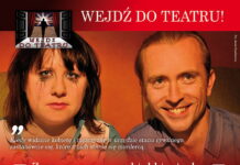 Zbrodnie w Tłuszczu