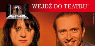 Zbrodnie w Tłuszczu