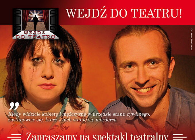 Zbrodnie w Tłuszczu