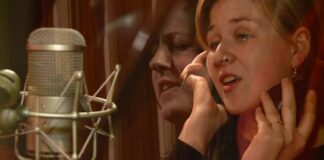 „Szczęśliwy dzień” – kolęda po wołomińsku