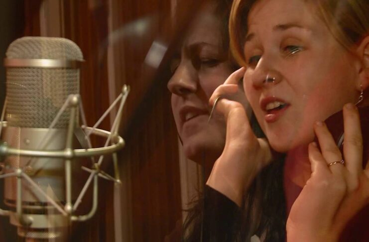 „Szczęśliwy dzień” – kolęda po wołomińsku