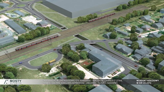 wizualizacja-tunelu-sloneczna01