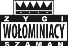 W niedzielę rapowa płyta z WWL