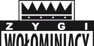 W niedzielę rapowa płyta z WWL