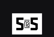 Amatorska koszykówka wraca do Wołomina