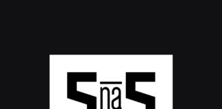 Amatorska koszykówka wraca do Wołomina