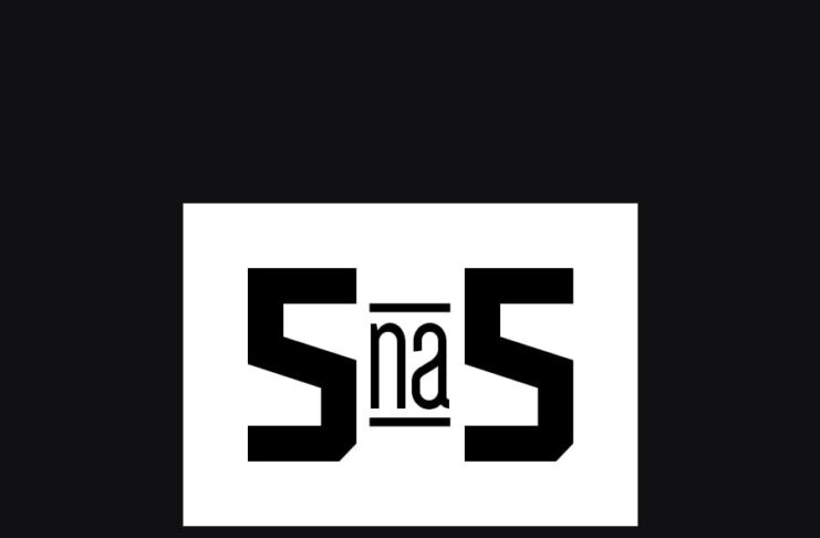 Amatorska koszykówka wraca do Wołomina