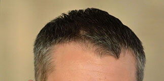 Gawkowski przegrał na lewicy. Założy nową partię?