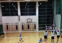 Wicher wygrywa z Legią