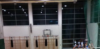 Wicher wygrywa z Legią