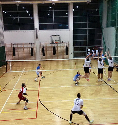 Wicher wygrywa z Legią