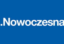 Nowoczesna będzie tworzyła struktury w Wołominie