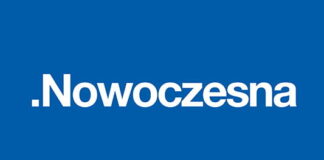 Nowoczesna będzie tworzyła struktury w Wołominie