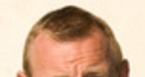 Andrzej Greloch wraca do Huraganu Wołomin.