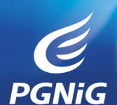 Z ZEC Wołomin do PGNiG Termika