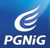 Z ZEC Wołomin do PGNiG Termika