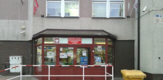 Nienależnie pobrane kwoty