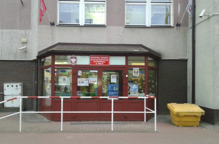 Nienależnie pobrane kwoty