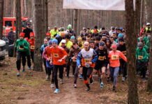 Chwała i cześć bohaterom