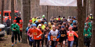 Chwała i cześć bohaterom