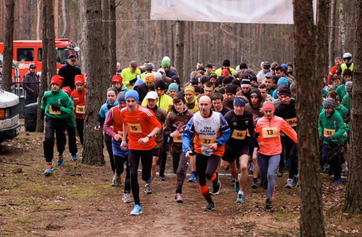 Chwała i cześć bohaterom