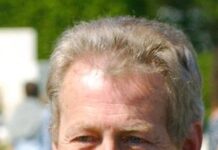 Z Wołomina na prezesa Radia