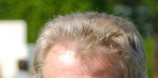 Z Wołomina na prezesa Radia