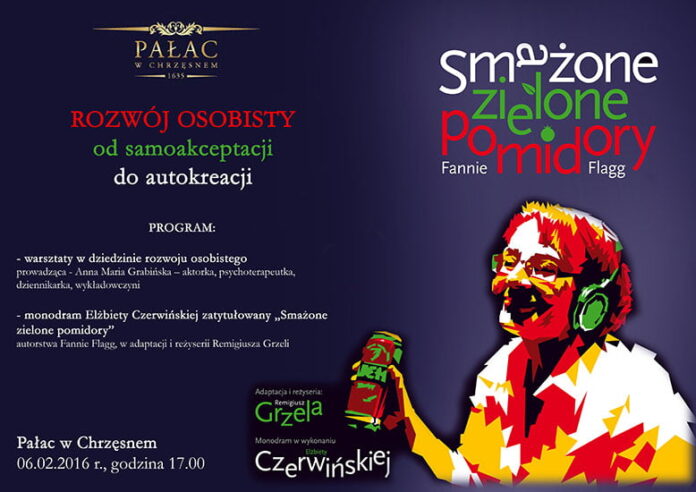 rozwoj-osobisty-chrzesne