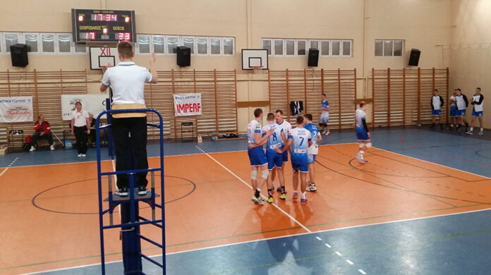 Kobylka-Mrozy-siatkowka