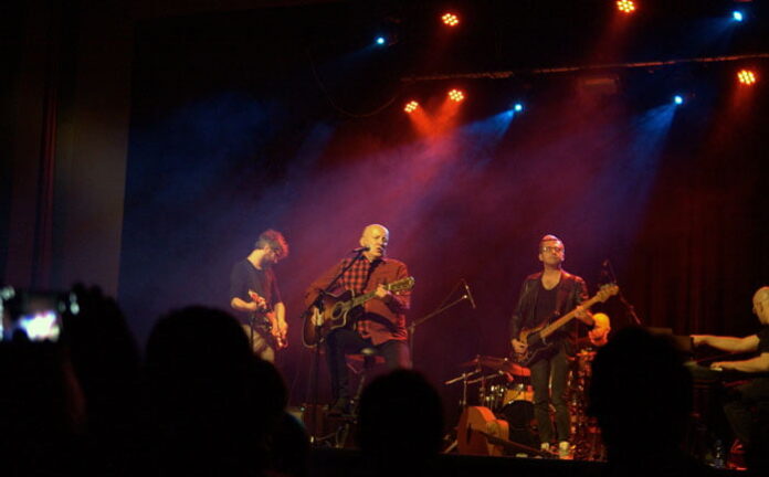 bukartyk-wolomin2016-05