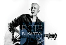 Dzień kobiet w Wołominie