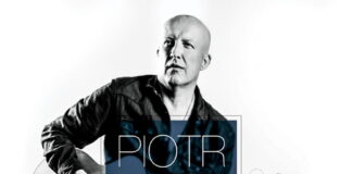 Dzień kobiet w Wołominie