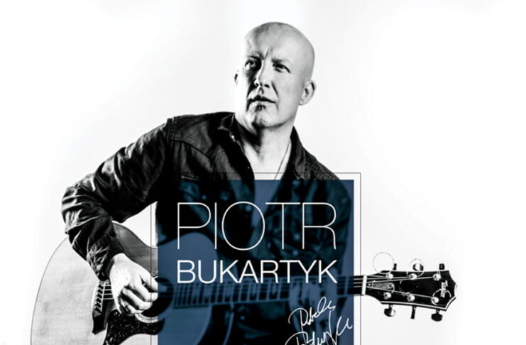 Dzień kobiet w Wołominie