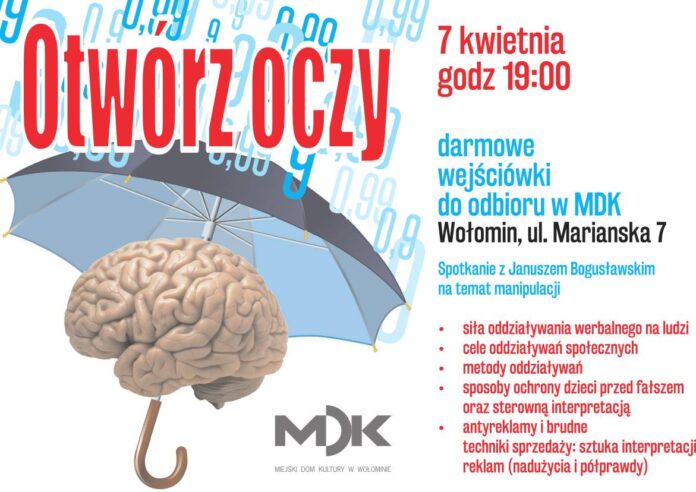 o-manipulacji-wolomin