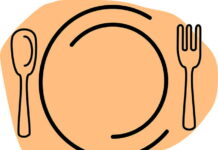 Obiad z dostawą – menu na 14-18 marca