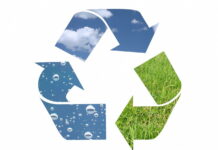 Konsultacje społeczne w Wołomine